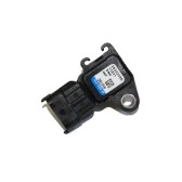 25 418 09-S MAP SENSOR